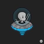 inscription ffe0f6c9bea22066c74bb0b87fca2a38dd3e6fa7f04d66f6af8214dc8f28155ci0