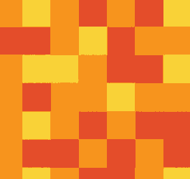 inscription ffedeb31762cc4619c8e2b6c5de7ab834bcef8ed598fc2964ffa68d74ebe5d5di0