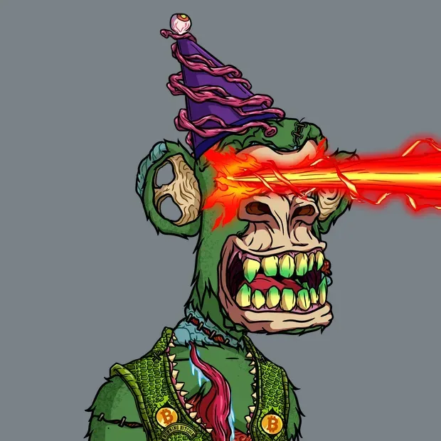 inscription ffeff8c1beaa4494fbd00845ef423dde2300c06ccbc9a4d5a84baba8d6b9bdb8i0