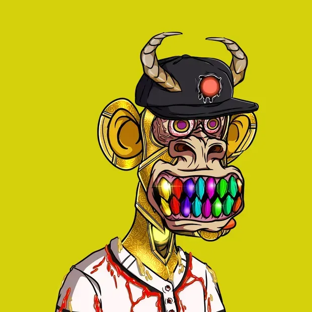 inscription ffeff8c1beaa4494fbd00845ef423dde2300c06ccbc9a4d5a84baba8d6b9bdb8i1