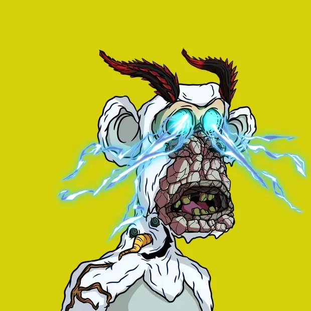 inscription ffeff8c1beaa4494fbd00845ef423dde2300c06ccbc9a4d5a84baba8d6b9bdb8i5