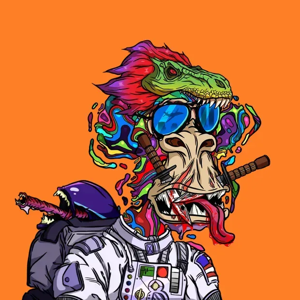 inscription ffeff8c1beaa4494fbd00845ef423dde2300c06ccbc9a4d5a84baba8d6b9bdb8i7